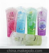 皮膚化妝品供應(yīng)商與批發(fā)市場全攻略 價格、渠道與采購指南