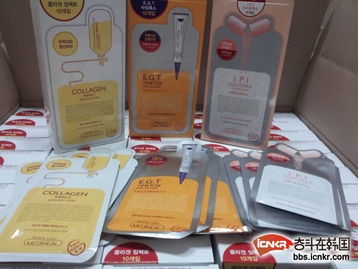 小辛批發 韓國化妝品批發的超低折扣專家，助力網店與留學生社群